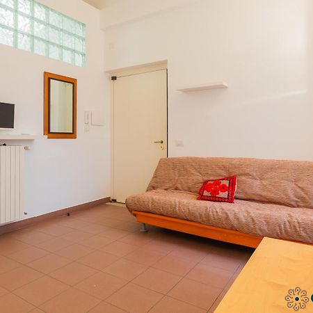 Dimora Abate Gimma By Apulia Accommodation バーリ エクステリア 写真