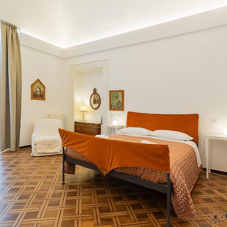 Dimora Abate Gimma By Apulia Accommodation バーリ エクステリア 写真