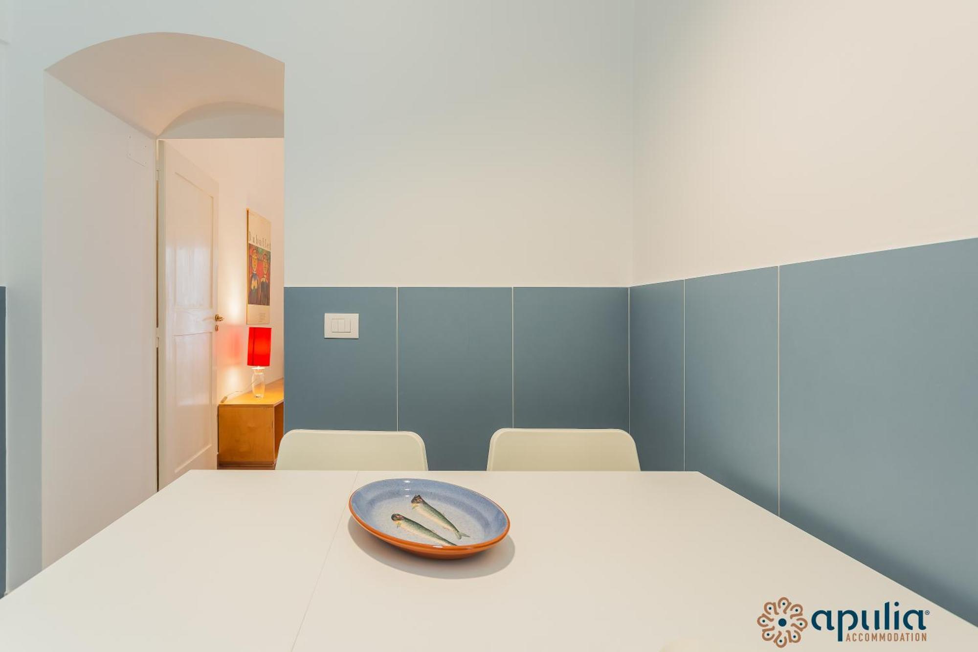 Dimora Abate Gimma By Apulia Accommodation バーリ エクステリア 写真