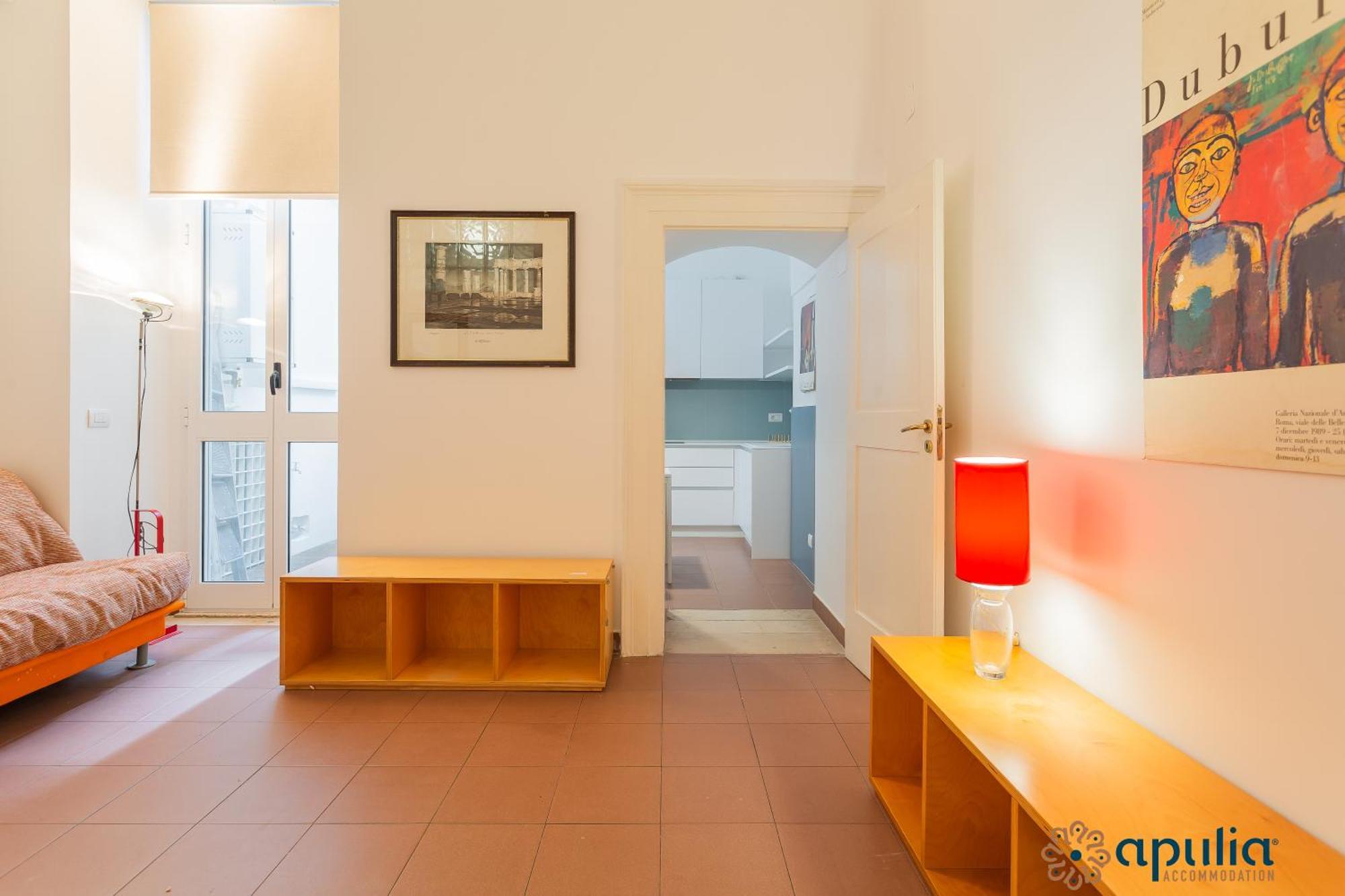 Dimora Abate Gimma By Apulia Accommodation バーリ エクステリア 写真
