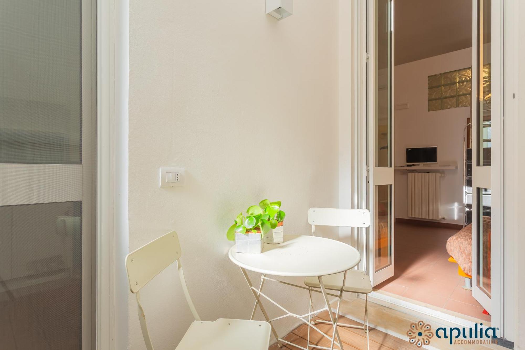 Dimora Abate Gimma By Apulia Accommodation バーリ エクステリア 写真