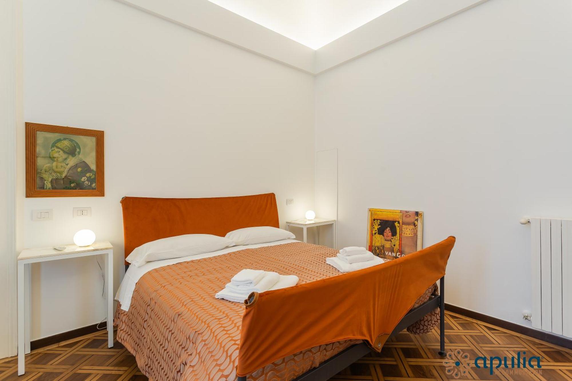 Dimora Abate Gimma By Apulia Accommodation バーリ エクステリア 写真