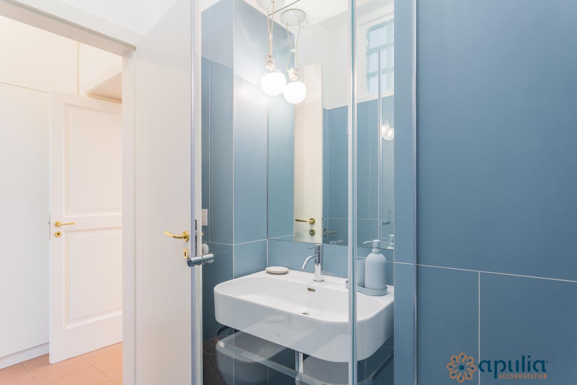 Dimora Abate Gimma By Apulia Accommodation バーリ エクステリア 写真