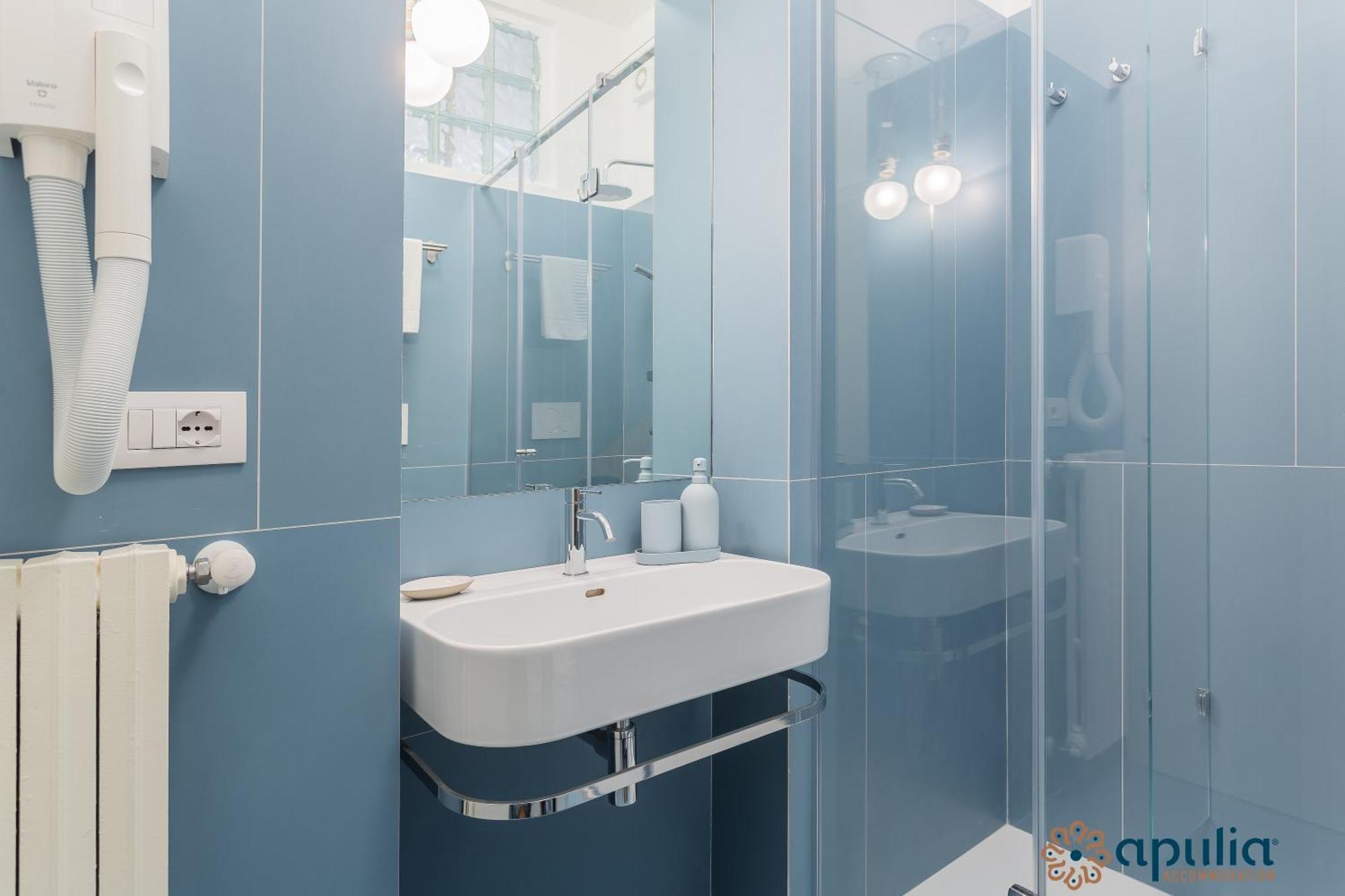 Dimora Abate Gimma By Apulia Accommodation バーリ エクステリア 写真