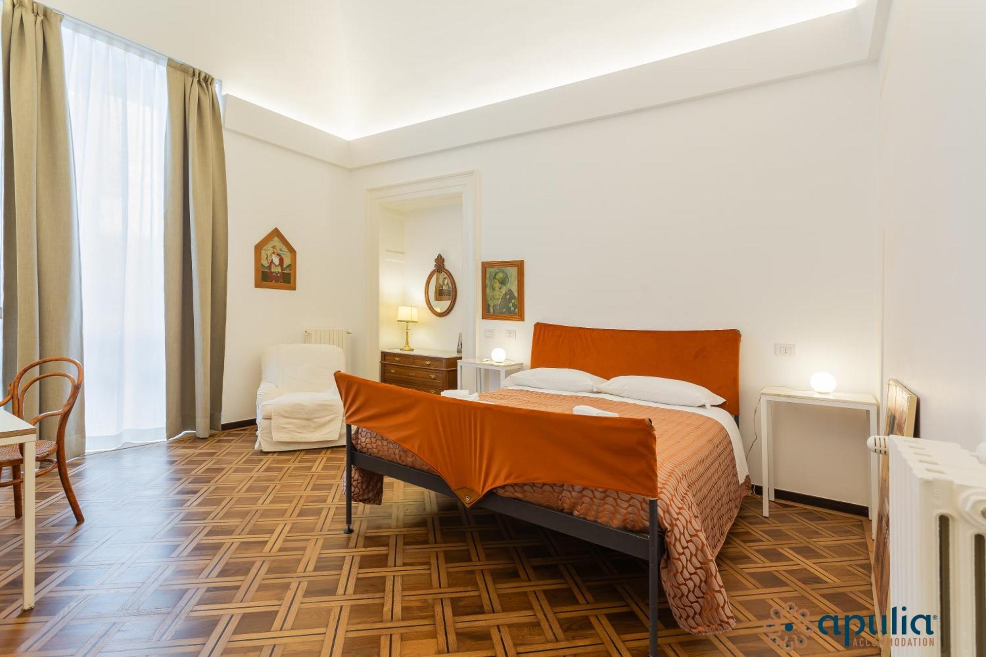 Dimora Abate Gimma By Apulia Accommodation バーリ エクステリア 写真