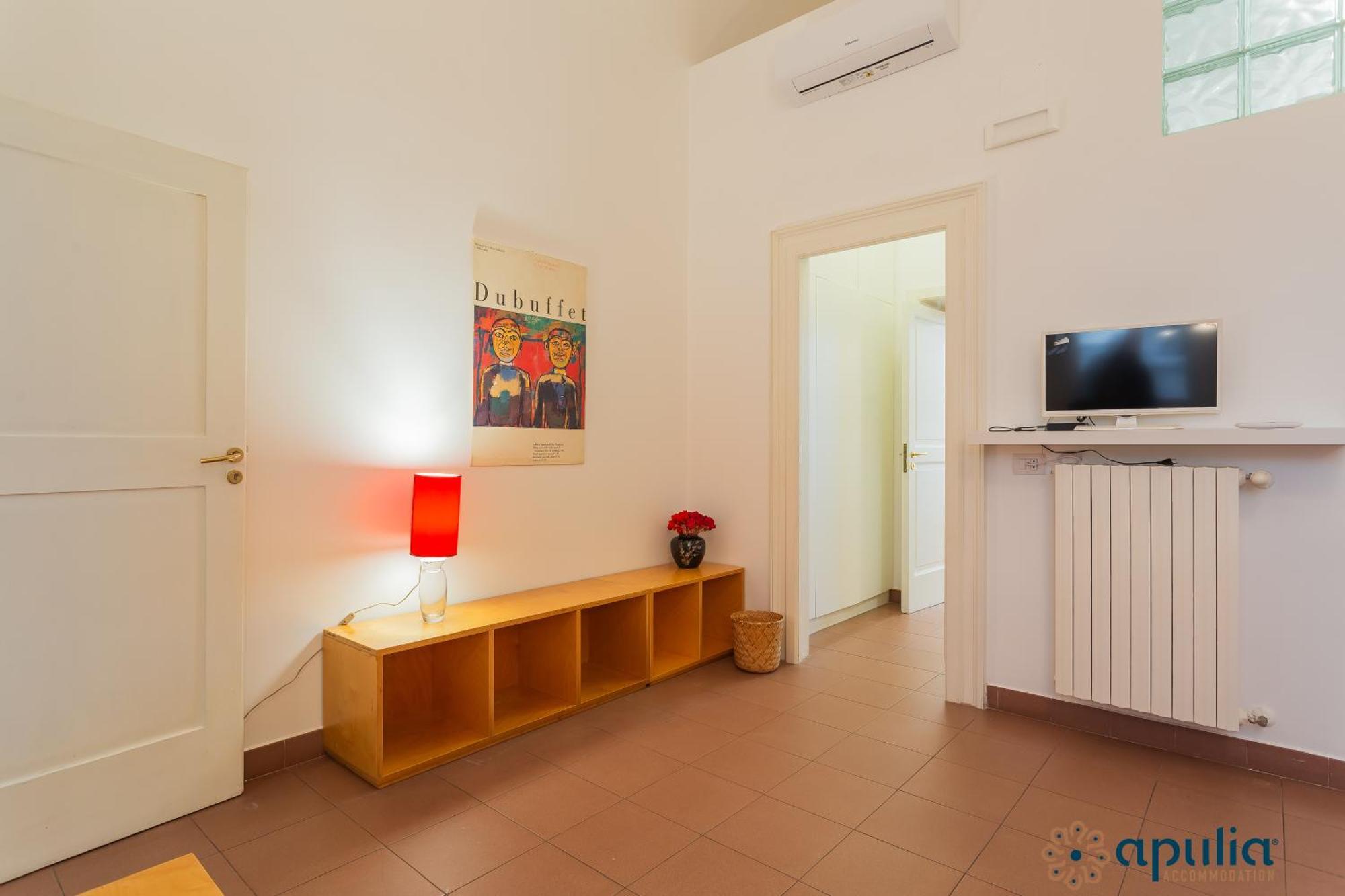 Dimora Abate Gimma By Apulia Accommodation バーリ エクステリア 写真