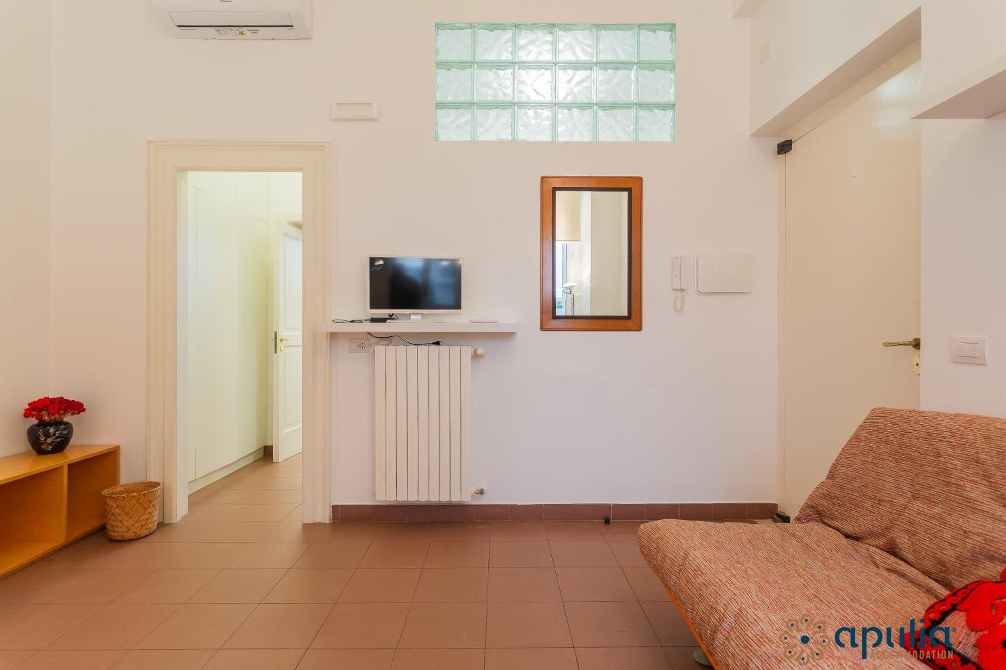 Dimora Abate Gimma By Apulia Accommodation バーリ エクステリア 写真